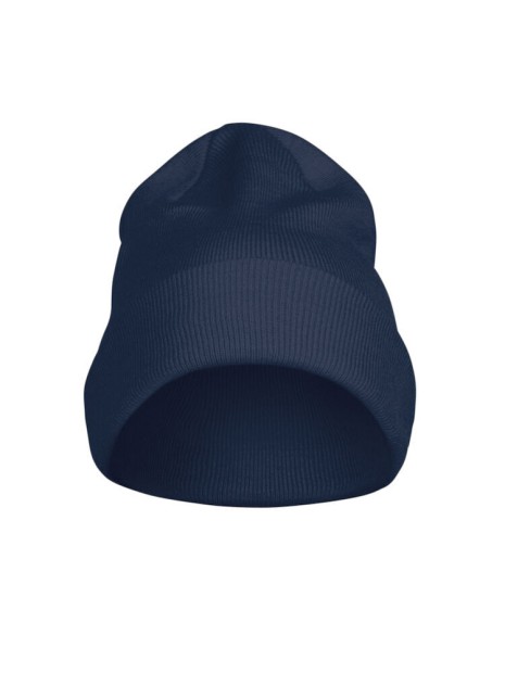 PRINTER Flexball
Bonnet Unisex /api/colors/95f4e81b-11b6-45f1-84d4-621b43505b56 personnalisable
