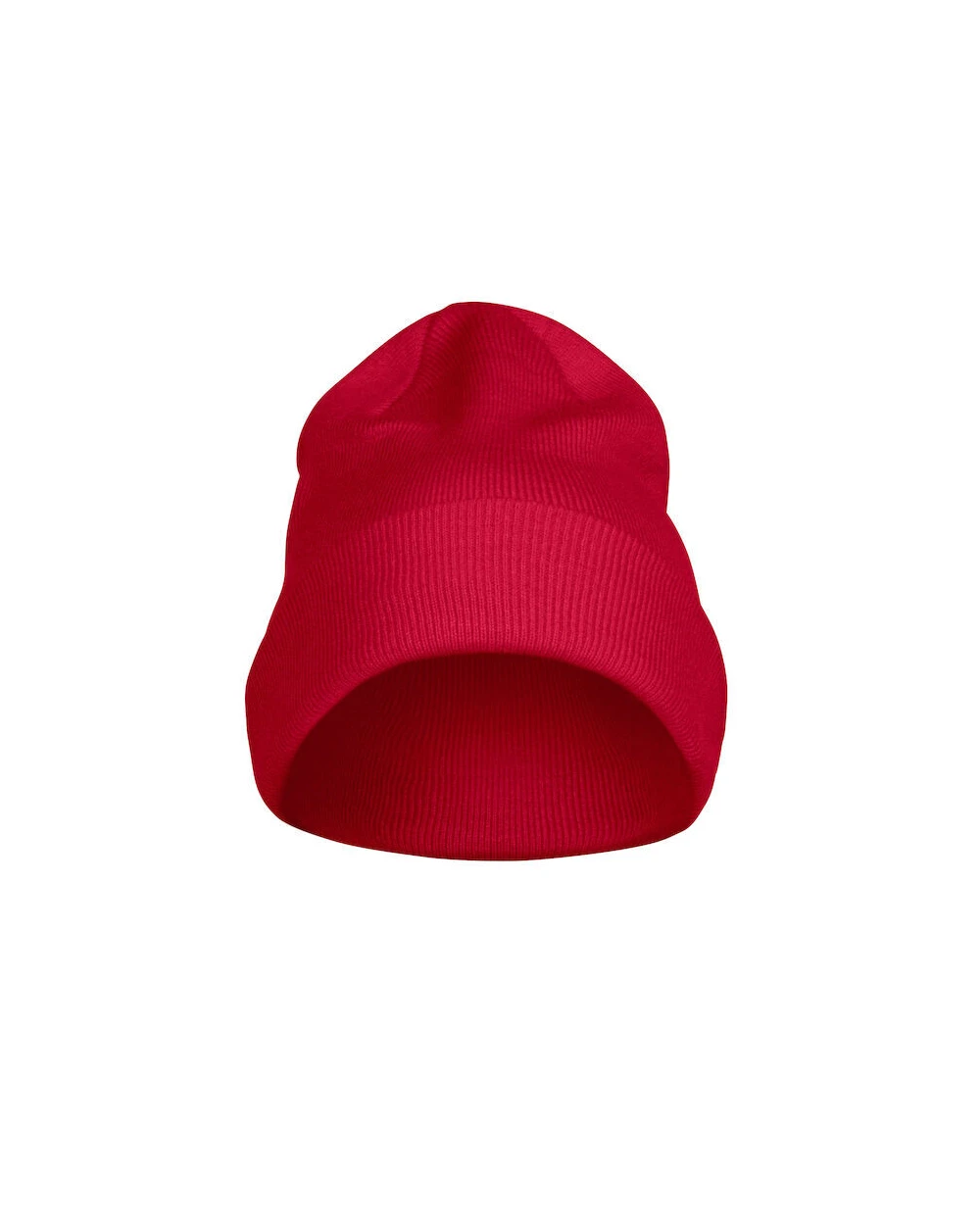 Mutsen PRINTER Flexball
Muts Unisex voor bedrukking &amp; borduring