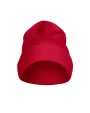 Mutsen PRINTER Flexball
Muts Unisex voor bedrukking &amp; borduring
