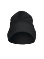 PRINTER Flexball
Bonnet Unisex /api/colors/b9fdad4a-5e94-45cb-8c03-c08b349b28c3 personnalisable