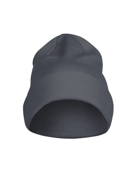 PRINTER Flexball Bonnet Unisex /api/colors/42985ae1-1376-417b-a8c9-1d6243c6854b personnalisable