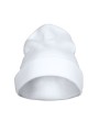 PRINTER Flexball
Bonnet Unisex /api/colors/7a92cd2d-10d2-40b4-928b-296bb7487506 personnalisable