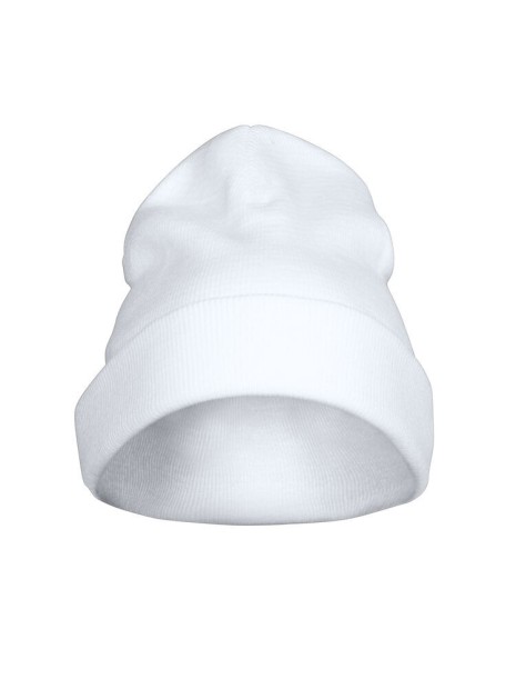PRINTER Flexball
Bonnet Unisex /api/colors/7a92cd2d-10d2-40b4-928b-296bb7487506 personnalisable