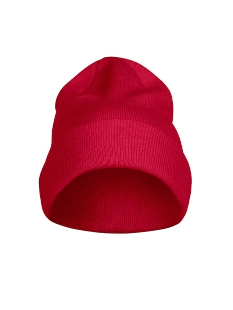 PRINTER Flexball Bonnet Unisex /api/colors/c953313a-9c9d-493b-934e-ddcf8fada2ae personnalisable