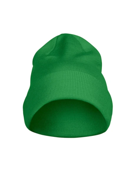 PRINTER Flexball Bonnet Unisex /api/colors/c99345fb-1b7d-4c34-a4fd-8c1d7d7cbb57 personnalisable