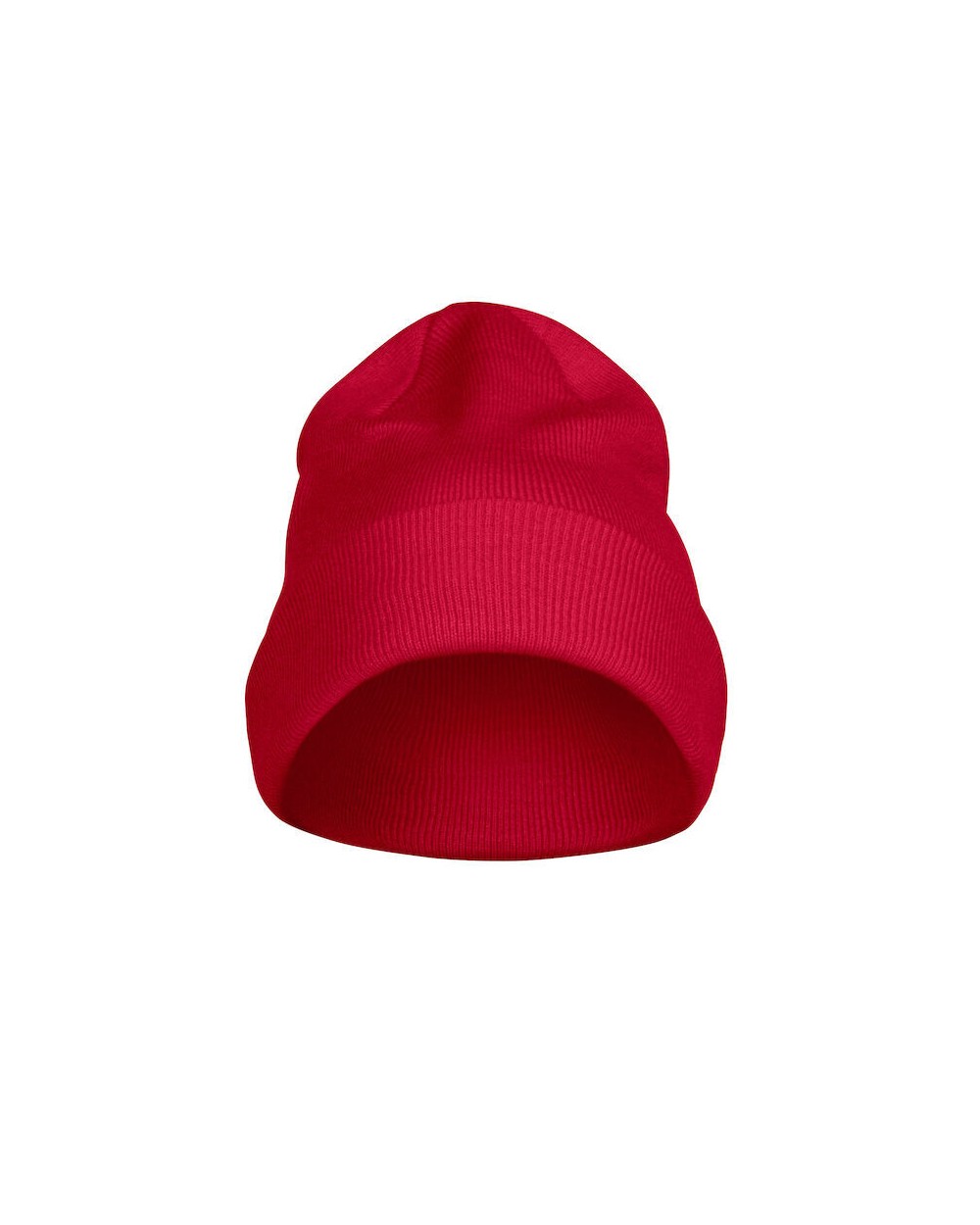 Mutsen PRINTER Flexball
Muts Unisex voor bedrukking &amp; borduring