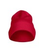 Mutsen PRINTER Flexball
Muts Unisex voor bedrukking &amp; borduring