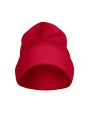 PRINTER Flexball
Bonnet Unisex /api/colors/c953313a-9c9d-493b-934e-ddcf8fada2ae personnalisable
