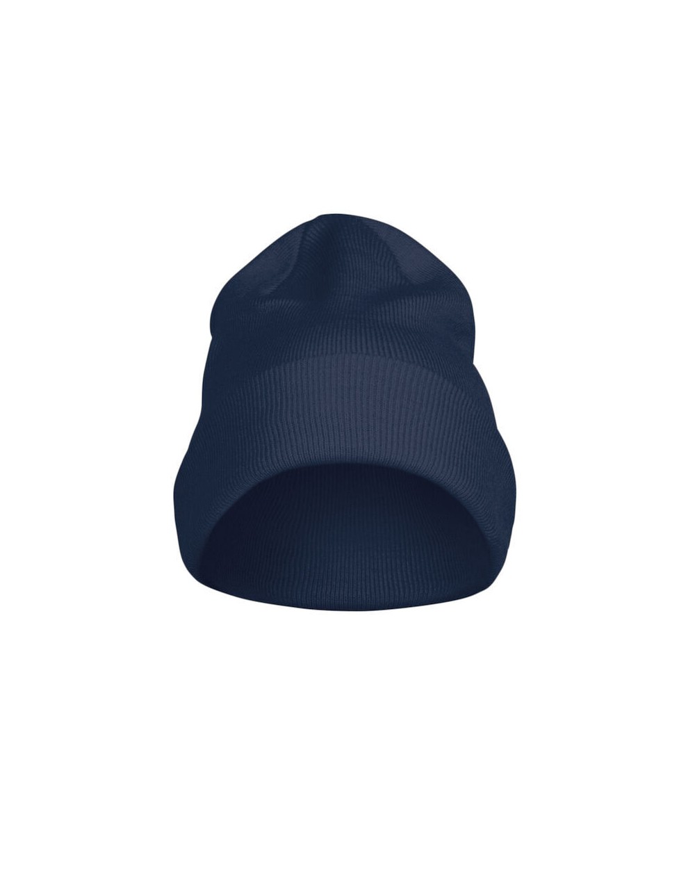 Bonnets personnalisable PRINTER Flexball
Bonnet Unisex