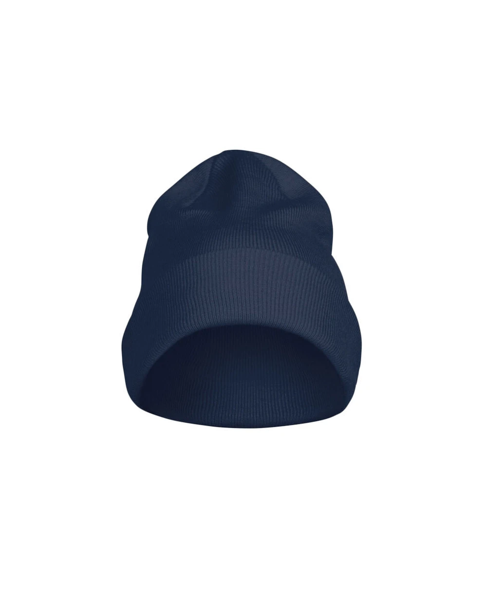 Mutsen PRINTER Flexball
Muts Unisex voor bedrukking &amp; borduring