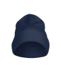 Mutsen PRINTER Flexball
Muts Unisex voor bedrukking &amp; borduring