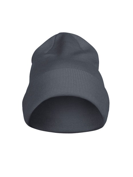 PRINTER Flexball
Bonnet Unisex /api/colors/42985ae1-1376-417b-a8c9-1d6243c6854b personnalisable