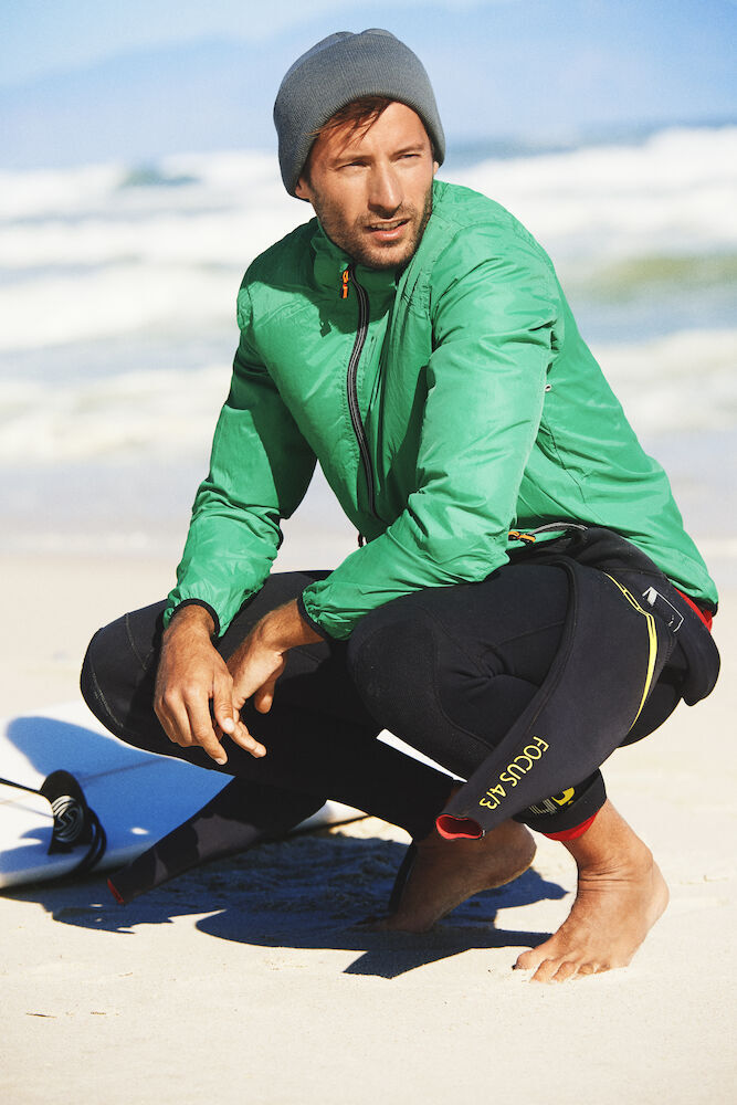 PRINTER Flexball
Mütze Unisex Mützen personalisierbar