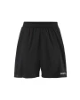 CRAFT Extend 2.0 Shorts M Bermudas & Shorts personalisierbar