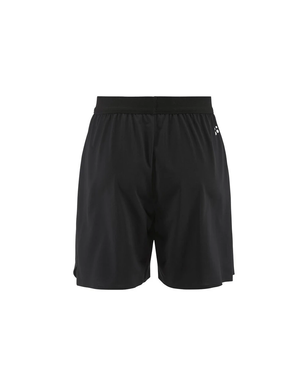 Bermudas & Shorts personnalisable CRAFT Extend 2.0 Shorts M