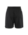 CRAFT Extend 2.0 Shorts M Bermudas & Shorts personalisierbar