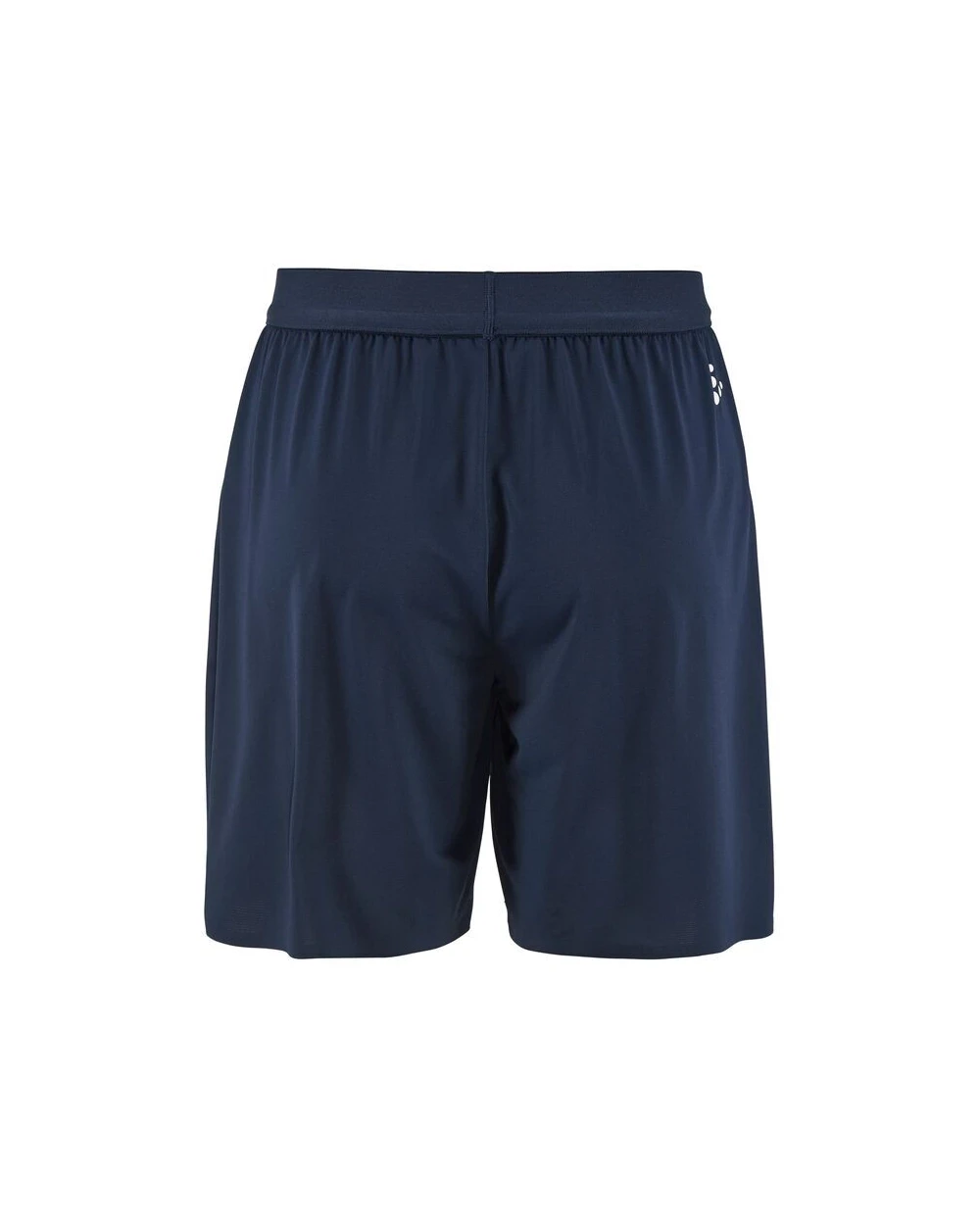 Bermudas & Shorts personnalisable CRAFT Extend 2.0 Shorts M