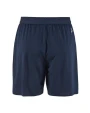 Bermuda's & Shorts CRAFT Extend 2.0 Shorts M voor bedrukking &amp; borduring