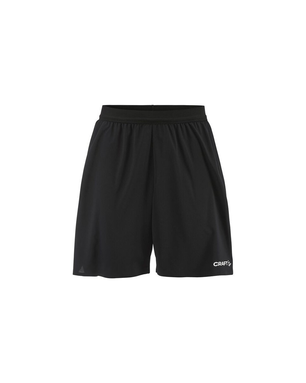 Bermuda's & Shorts CRAFT Extend 2.0 Shorts M voor bedrukking &amp; borduring