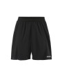 Bermuda's & Shorts CRAFT Extend 2.0 Shorts M voor bedrukking &amp; borduring