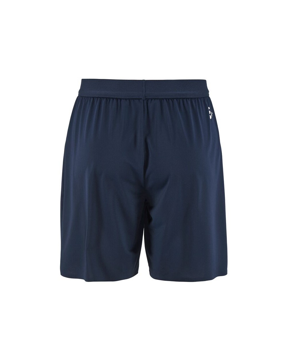 Bermuda's & Shorts CRAFT Extend 2.0 Shorts M voor bedrukking &amp; borduring