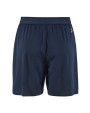 Bermuda's & Shorts CRAFT Extend 2.0 Shorts M voor bedrukking &amp; borduring