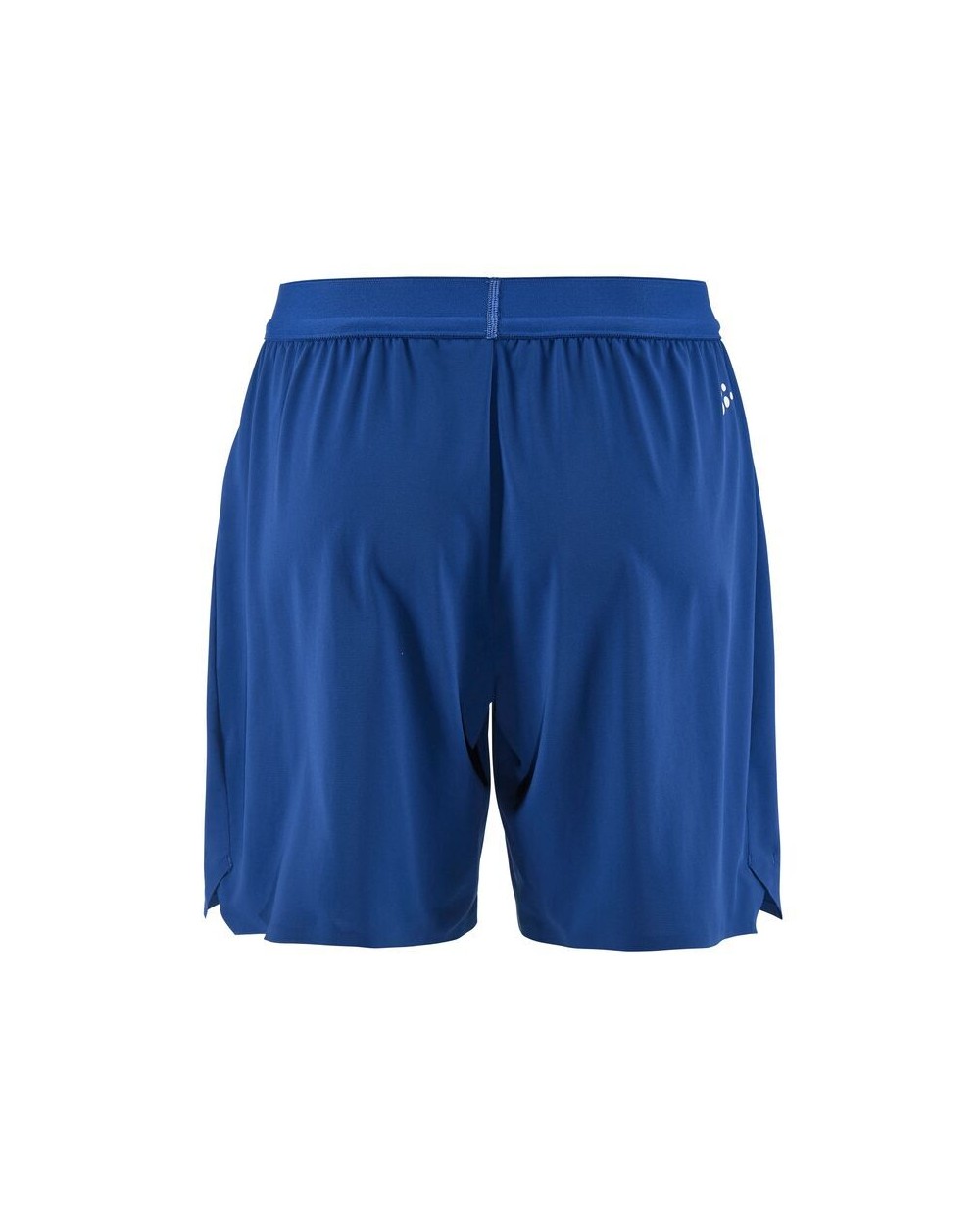 Bermuda's & Shorts CRAFT Extend 2.0 Shorts M voor bedrukking &amp; borduring