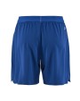 Bermuda's & Shorts CRAFT Extend 2.0 Shorts M voor bedrukking &amp; borduring