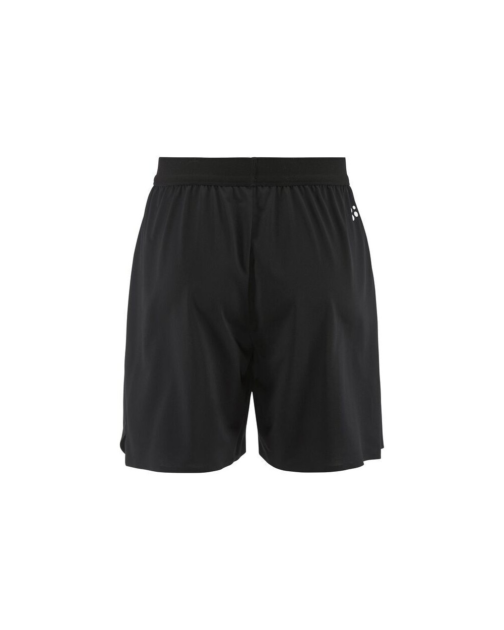 Bermudas & Shorts personnalisable CRAFT Extend 2.0 Shorts M