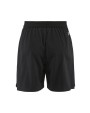 Bermuda's & Shorts CRAFT Extend 2.0 Shorts M voor bedrukking &amp; borduring