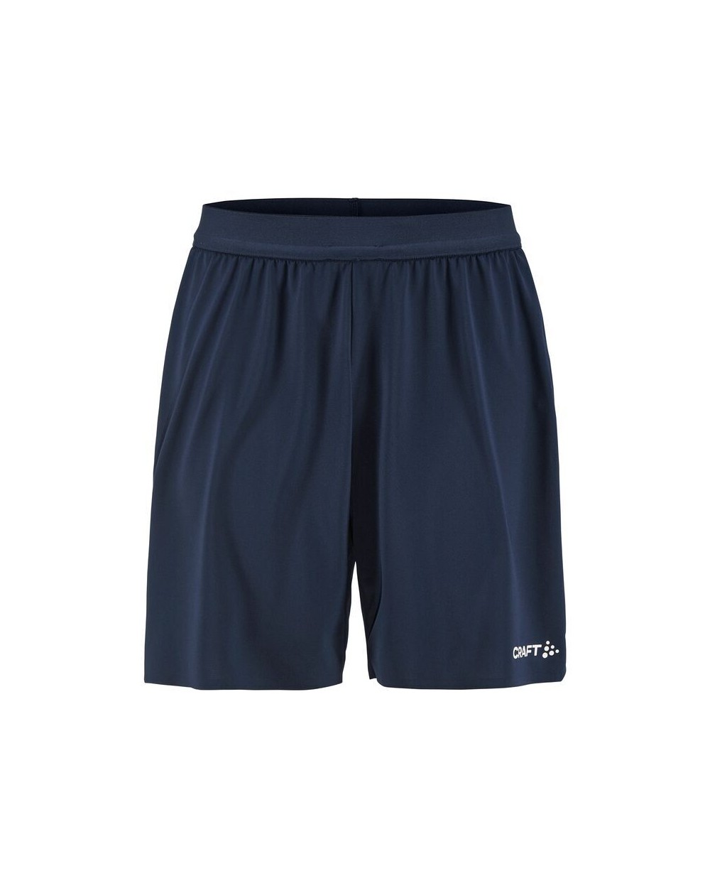 Bermuda's & Shorts CRAFT Extend 2.0 Shorts M voor bedrukking &amp; borduring