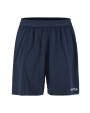 Bermudas & Shorts personnalisable CRAFT Extend 2.0 Shorts M