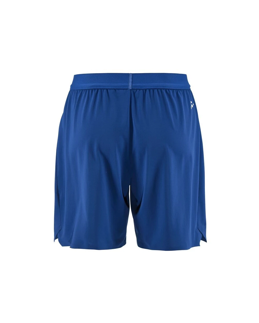 CRAFT Extend 2.0 Shorts M Bermudas & Shorts personalisierbar