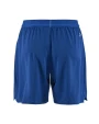 Bermudas & Shorts personnalisable CRAFT Extend 2.0 Shorts M