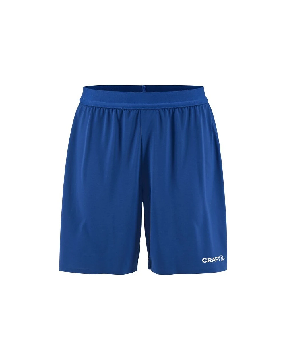 Bermuda's & Shorts CRAFT Extend 2.0 Shorts M voor bedrukking &amp; borduring