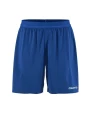 Bermuda's & Shorts CRAFT Extend 2.0 Shorts M voor bedrukking &amp; borduring