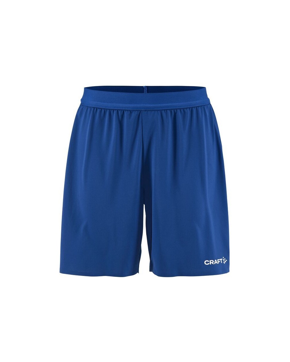 Bermuda's & Shorts CRAFT Extend 2.0 Shorts M voor bedrukking &amp; borduring