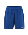 Bermuda's & Shorts CRAFT Extend 2.0 Shorts M voor bedrukking &amp; borduring