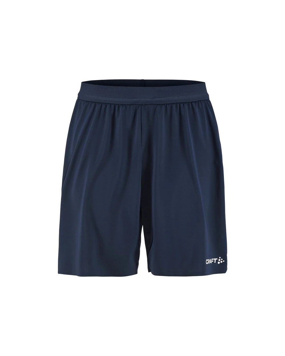 CRAFT Extend 2.0 Shorts M Bermudas & Shorts personalisierbar