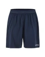 CRAFT Extend 2.0 Shorts M Bermudas & Shorts personalisierbar