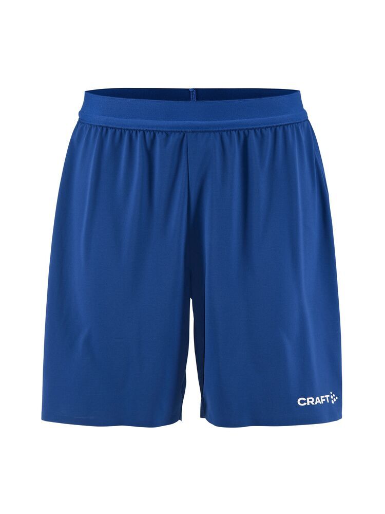 Bermudas & Shorts personnalisable CRAFT Extend 2.0 Shorts M