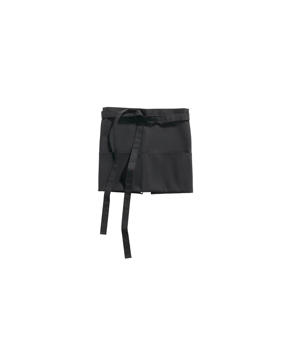 Schorten C.G. WORKWEAR Bistroapron Roma Classic Bag Mini voor bedrukking &amp; borduring