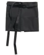 Schorten C.G. WORKWEAR Bistroapron Roma Classic Bag Mini voor bedrukking &amp; borduring