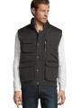 Vestes à personnaliser SOL'S Viper /api/colors/d49047e8-e5e5-42f0-b4bb-e7cae04b194e
