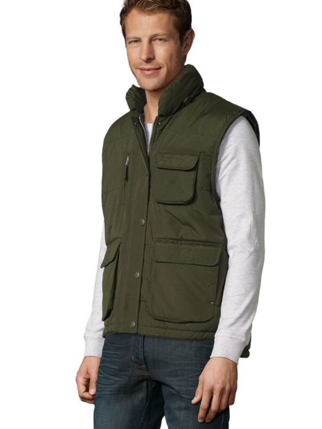Vestes à personnaliser SOL'S Viper /api/colors/513a2b6a-21e6-4e29-92da-6159ee454557