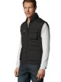 Vestes à personnaliser SOL'S Viper /api/colors/b9fdad4a-5e94-45cb-8c03-c08b349b28c3