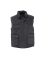 SOL'S Viper /api/colors/a8ff1484-038c-4894-af34-3d400203f233 personnalisable