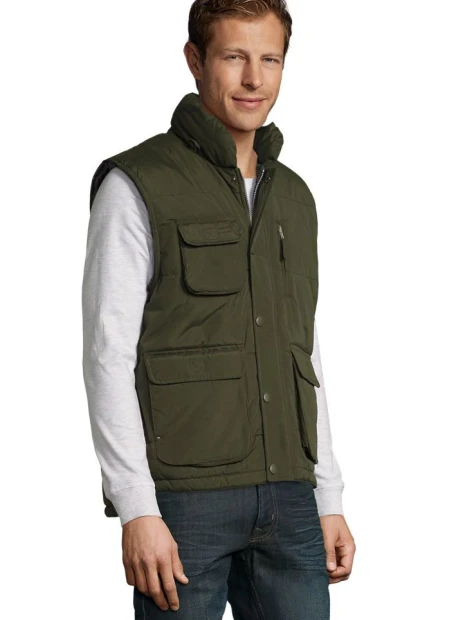Vestes à personnaliser SOL'S Viper /api/colors/513a2b6a-21e6-4e29-92da-6159ee454557