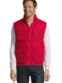 Vestes à personnaliser SOL'S Viper /api/colors/c953313a-9c9d-493b-934e-ddcf8fada2ae