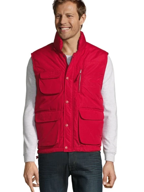 Vestes à personnaliser SOL'S Viper /api/colors/c953313a-9c9d-493b-934e-ddcf8fada2ae